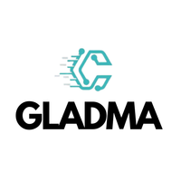 Gladma